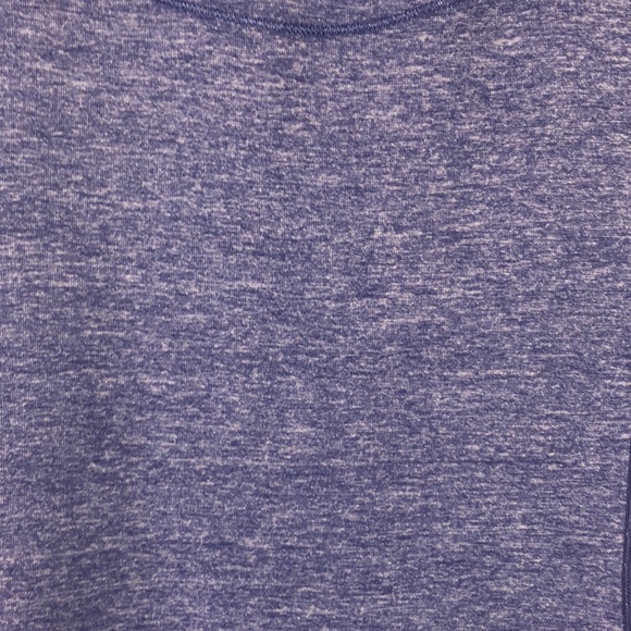 Lululemon |‎ Run Dash Ruffle Tank - Picture 3 of 8